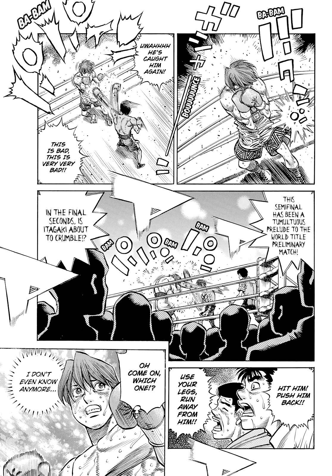 Page 7 of Chapter 1362