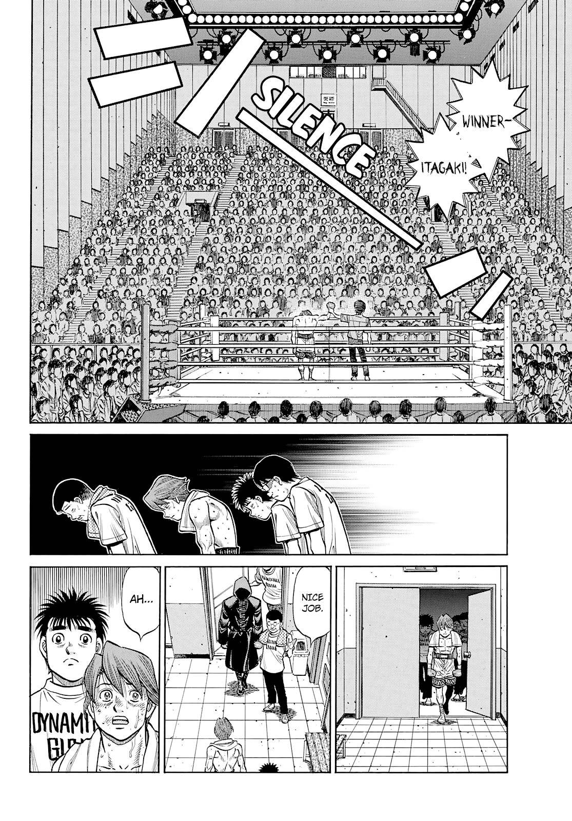 Page 10 of Chapter 1362