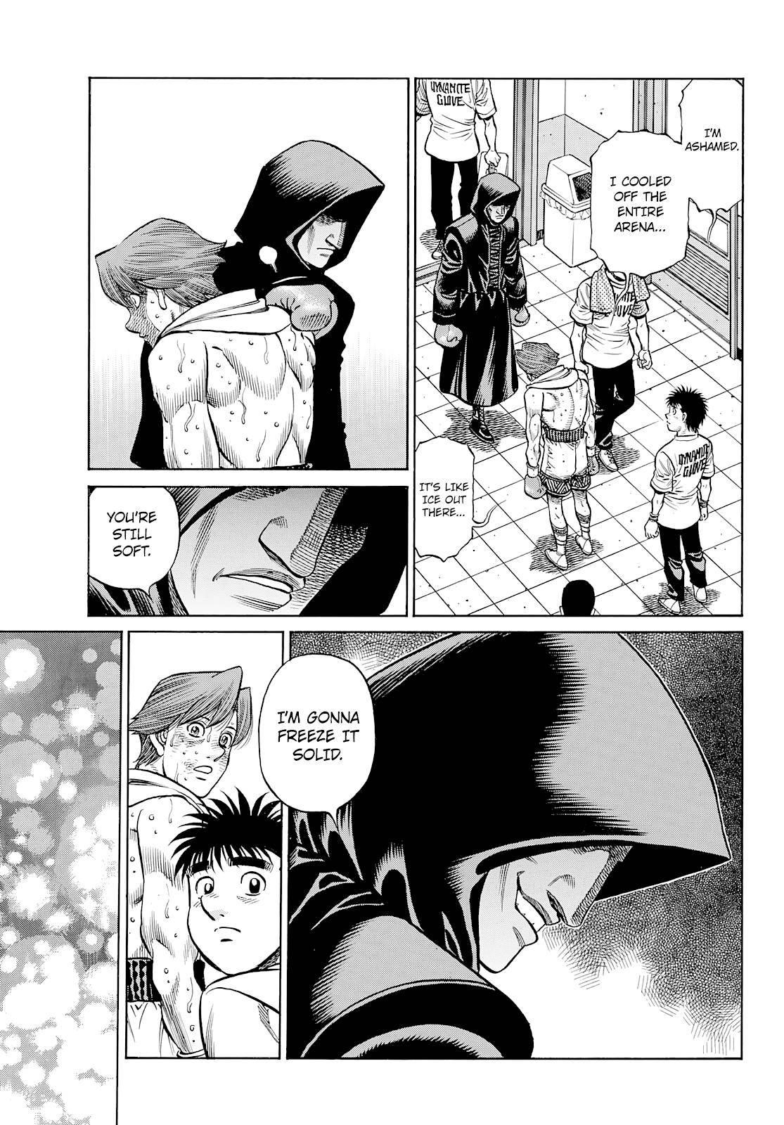 Page 11 of Chapter 1362