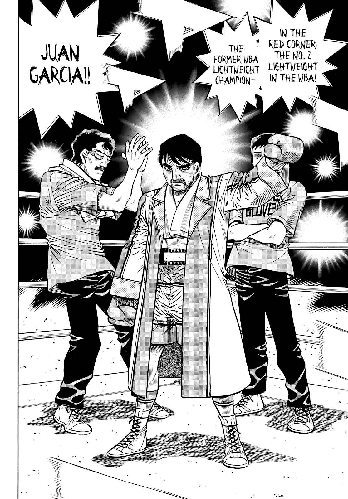 Page 14 of Chapter 1362