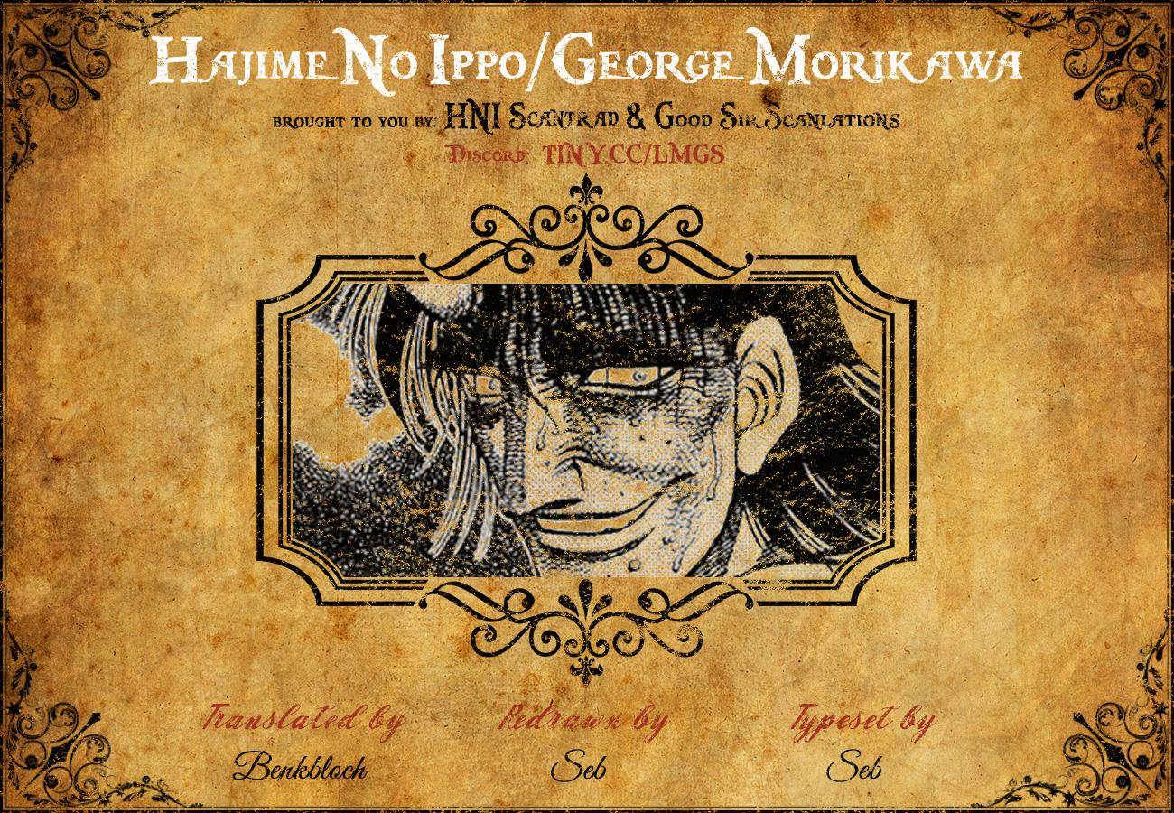 Page 2 of Chapter 1363