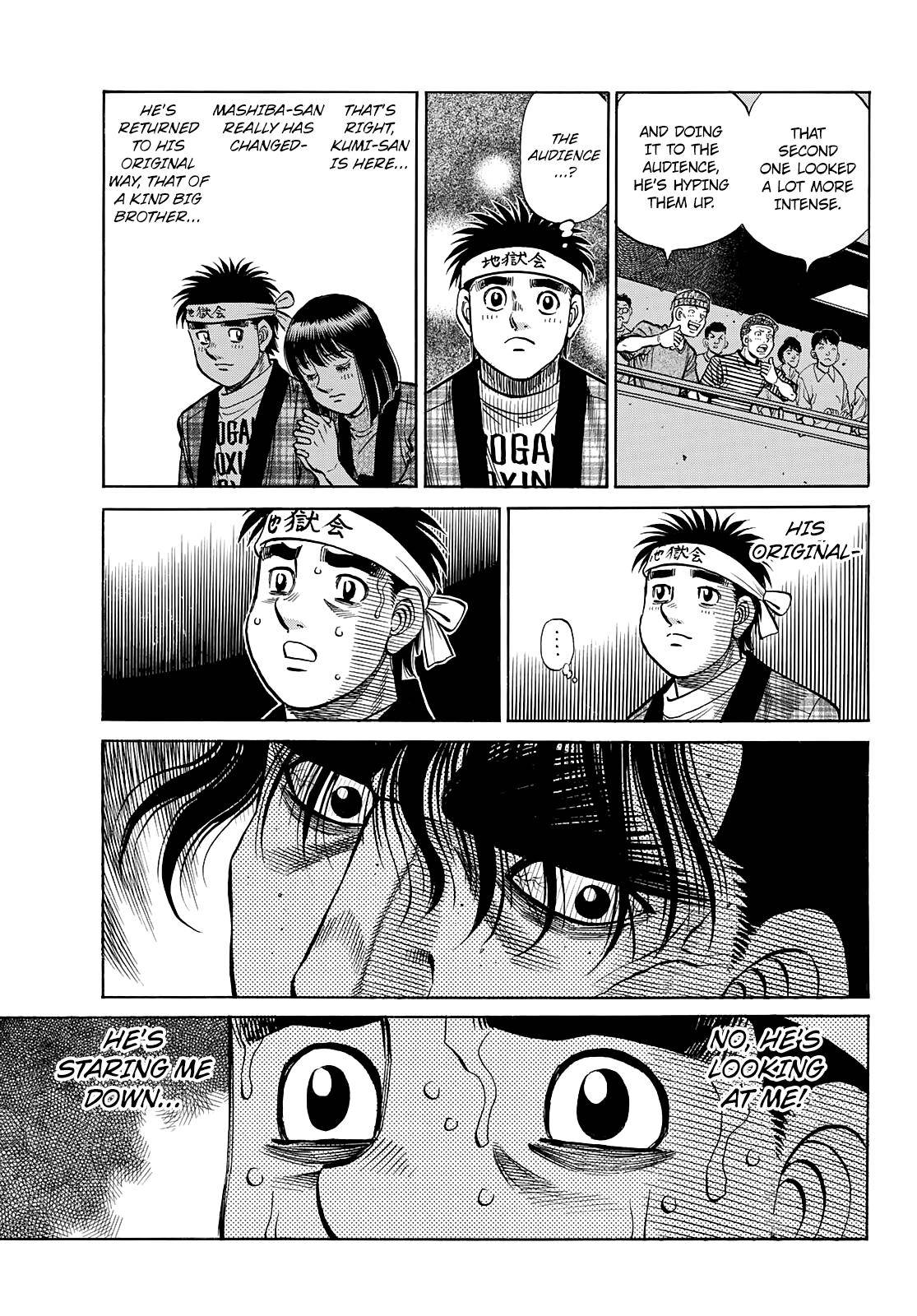 Page 4 of Chapter 1363