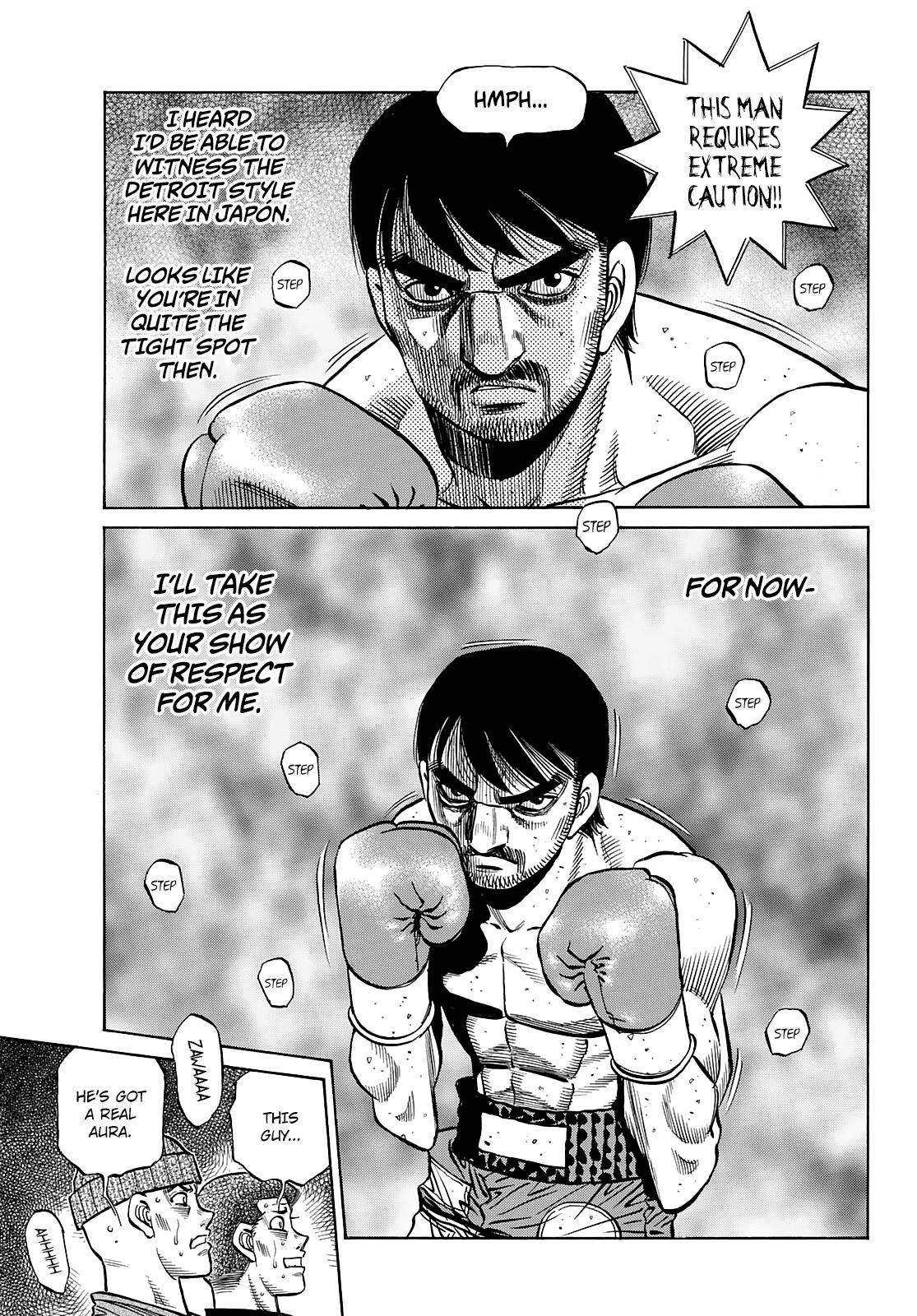 Page 9 of Chapter 1363