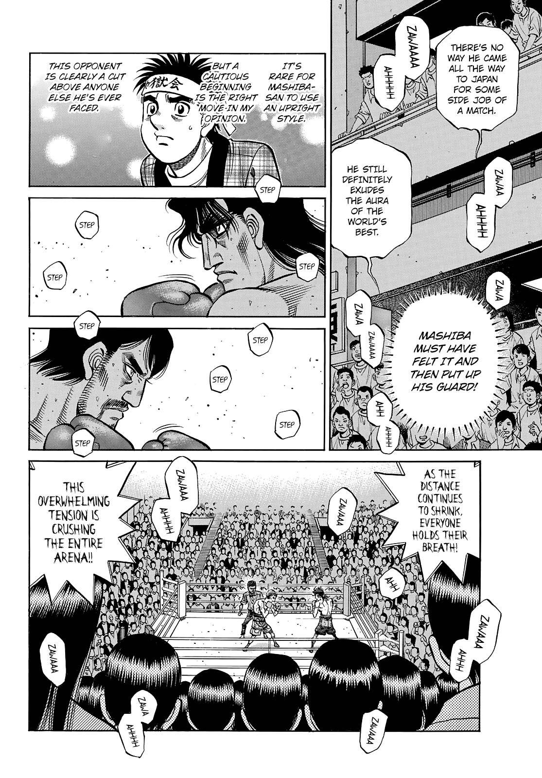 Page 10 of Chapter 1363