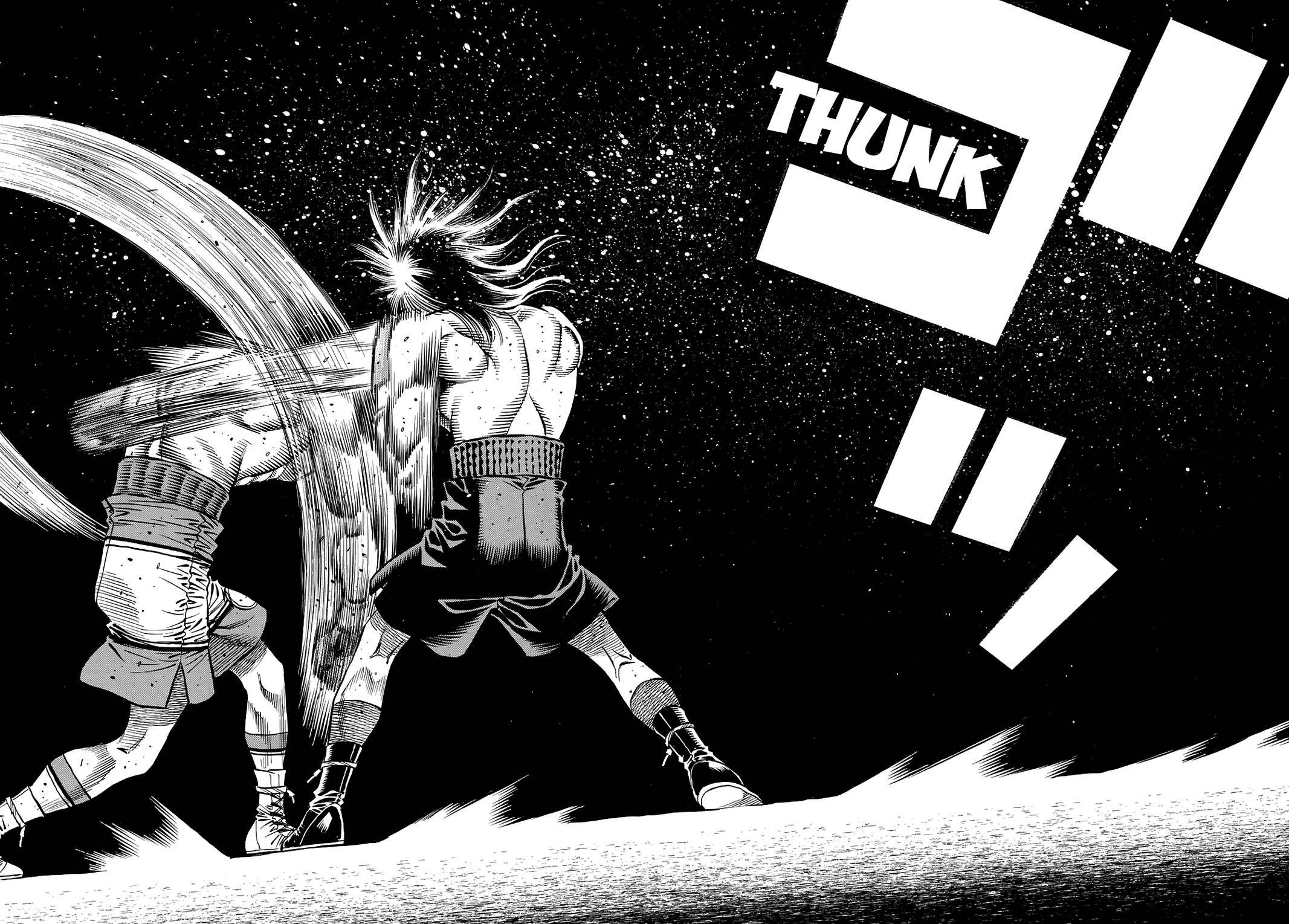 Page 12 of Chapter 1363