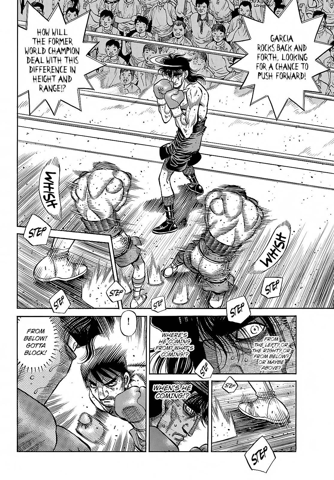 Page 3 of Chapter 1365