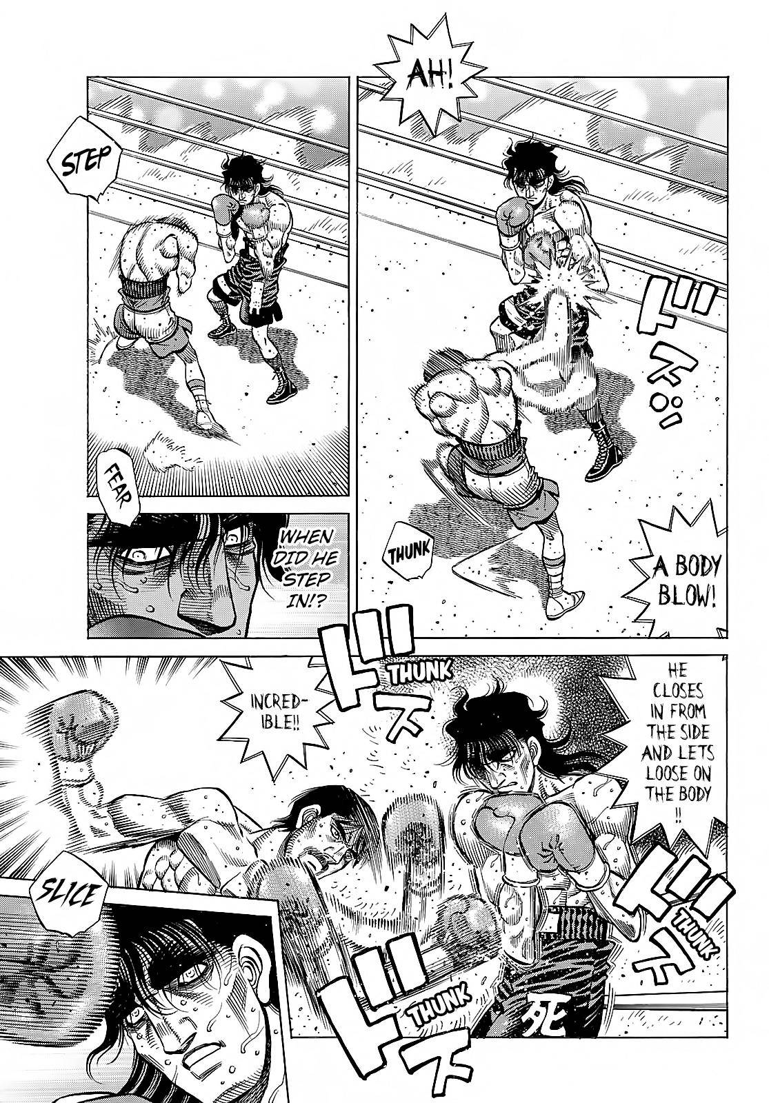 Page 4 of Chapter 1365