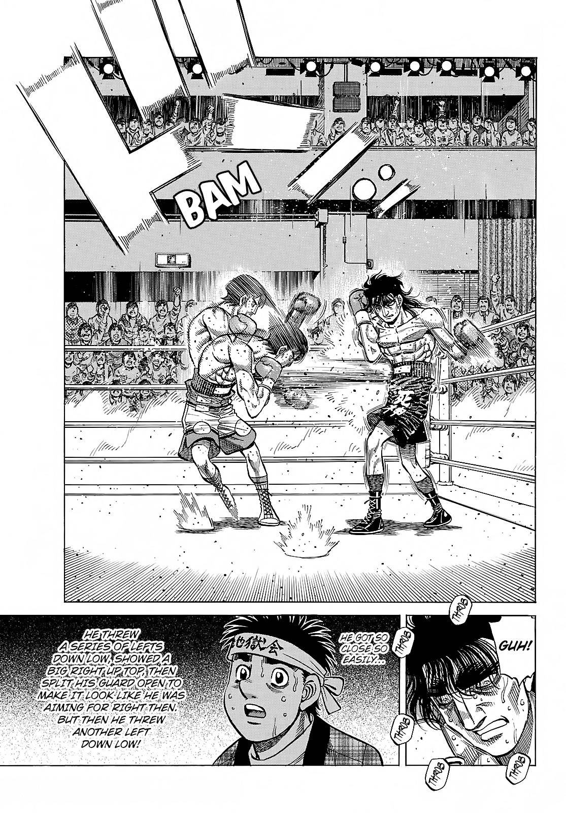 Page 6 of Chapter 1365
