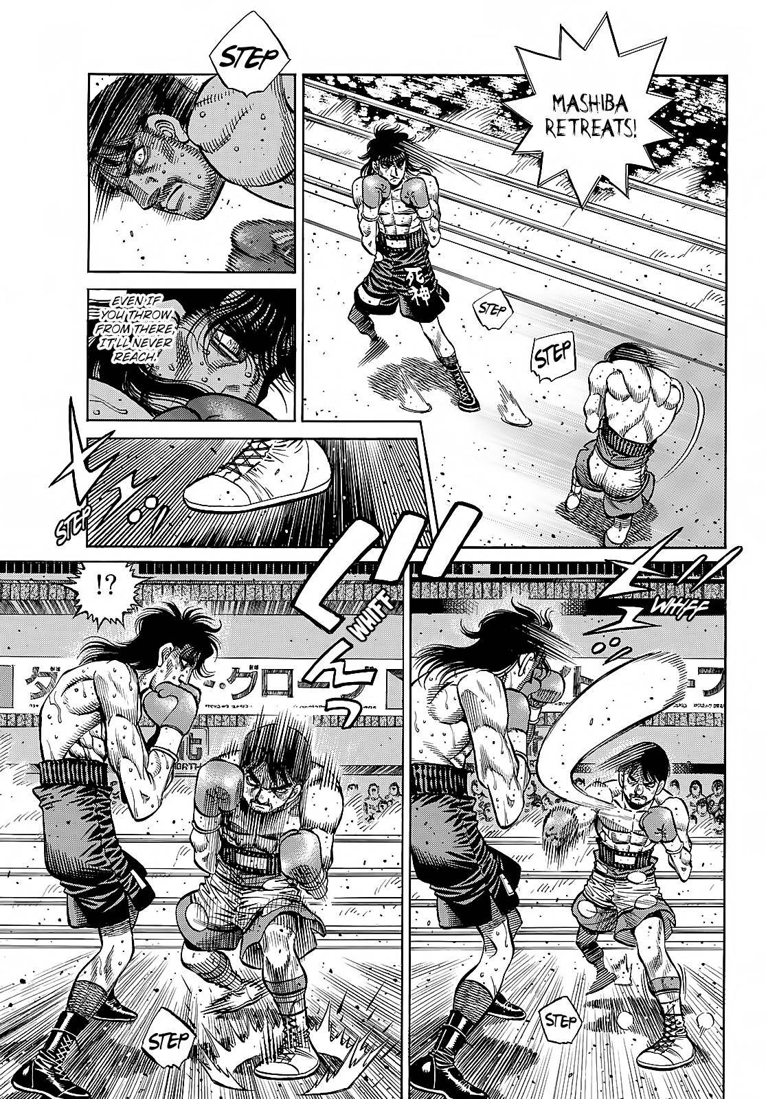 Page 8 of Chapter 1365