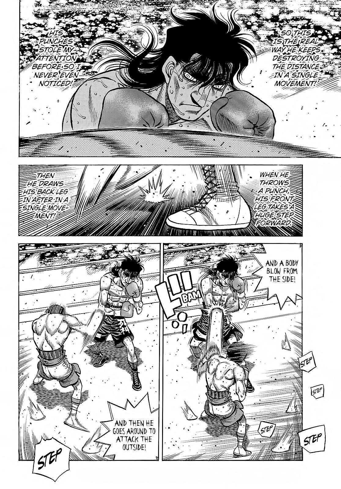 Page 9 of Chapter 1365