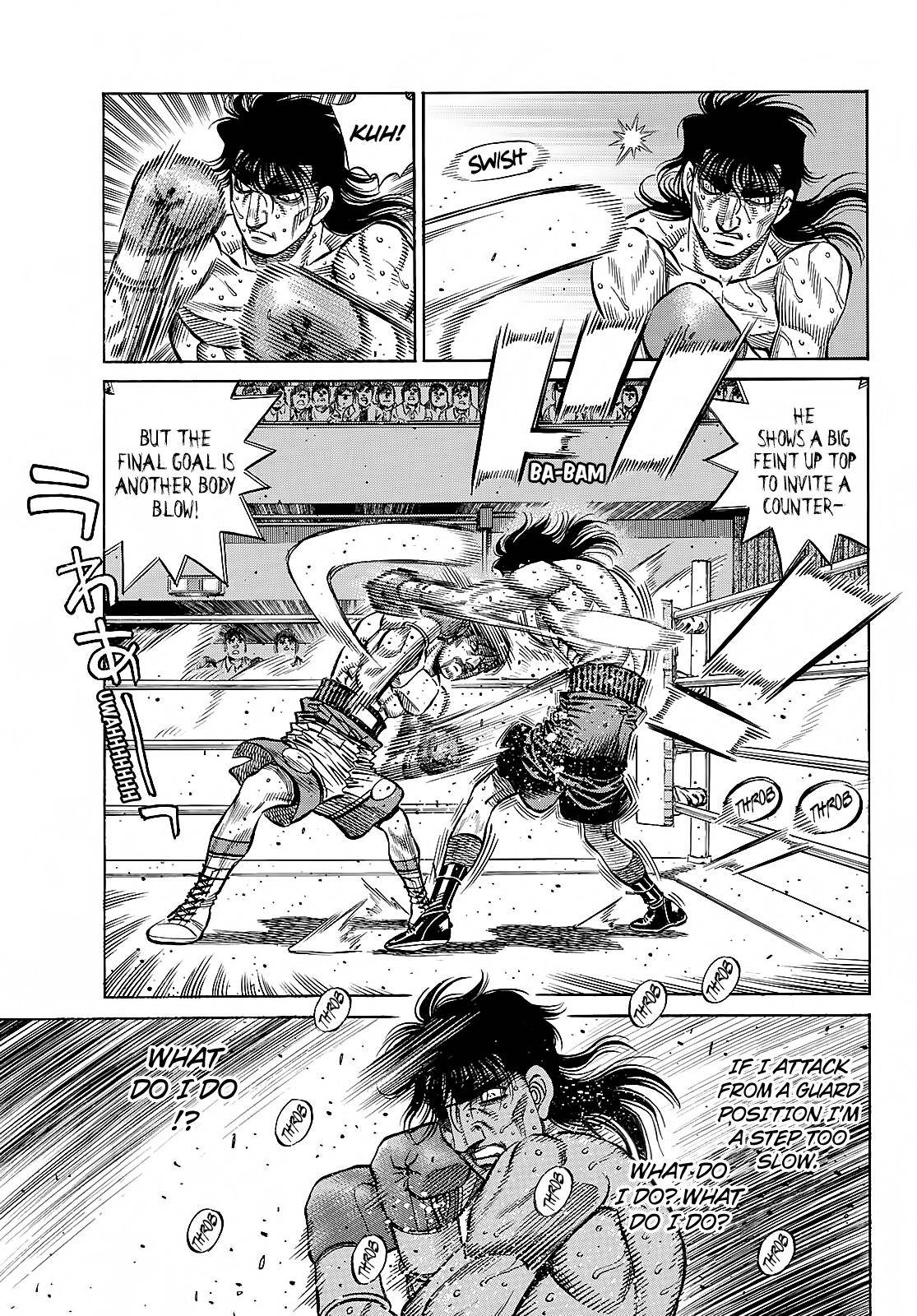 Page 10 of Chapter 1365