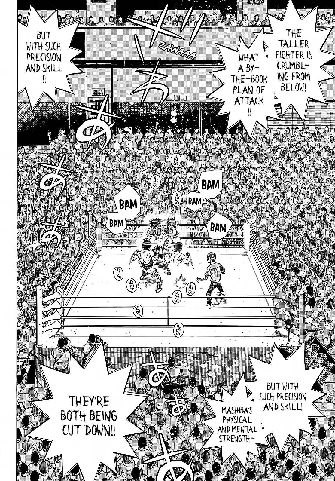 Page 11 of Chapter 1365