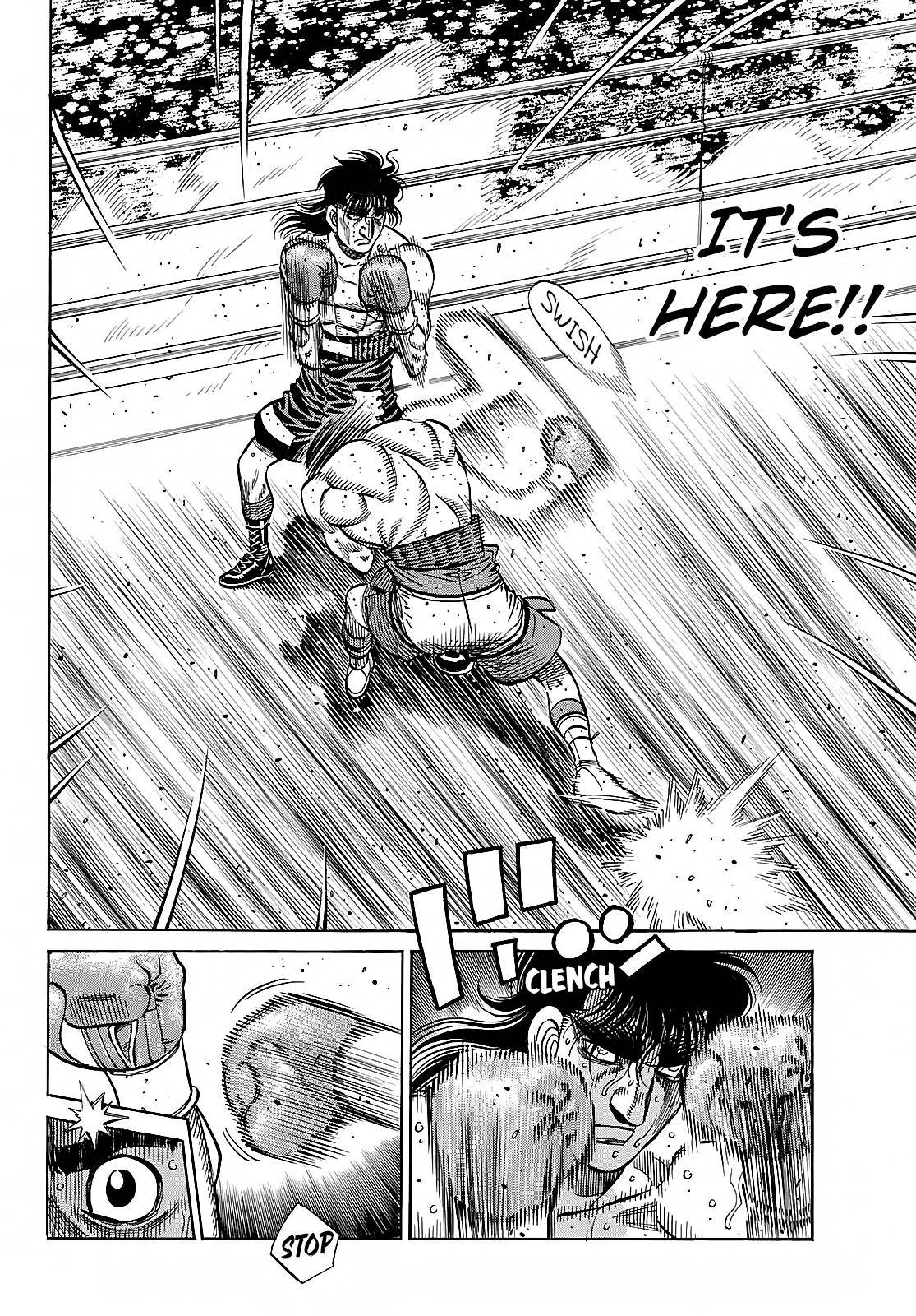 Page 13 of Chapter 1365