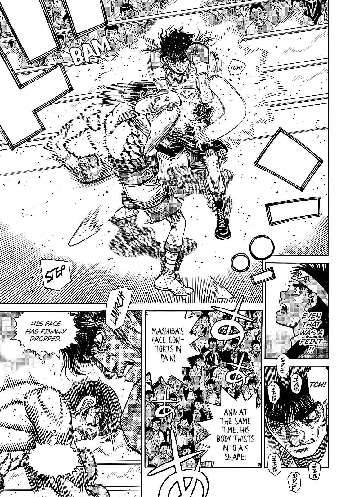 Page 14 of Chapter 1365