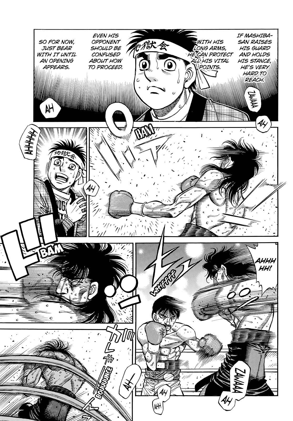 Page 10 of Chapter 1366