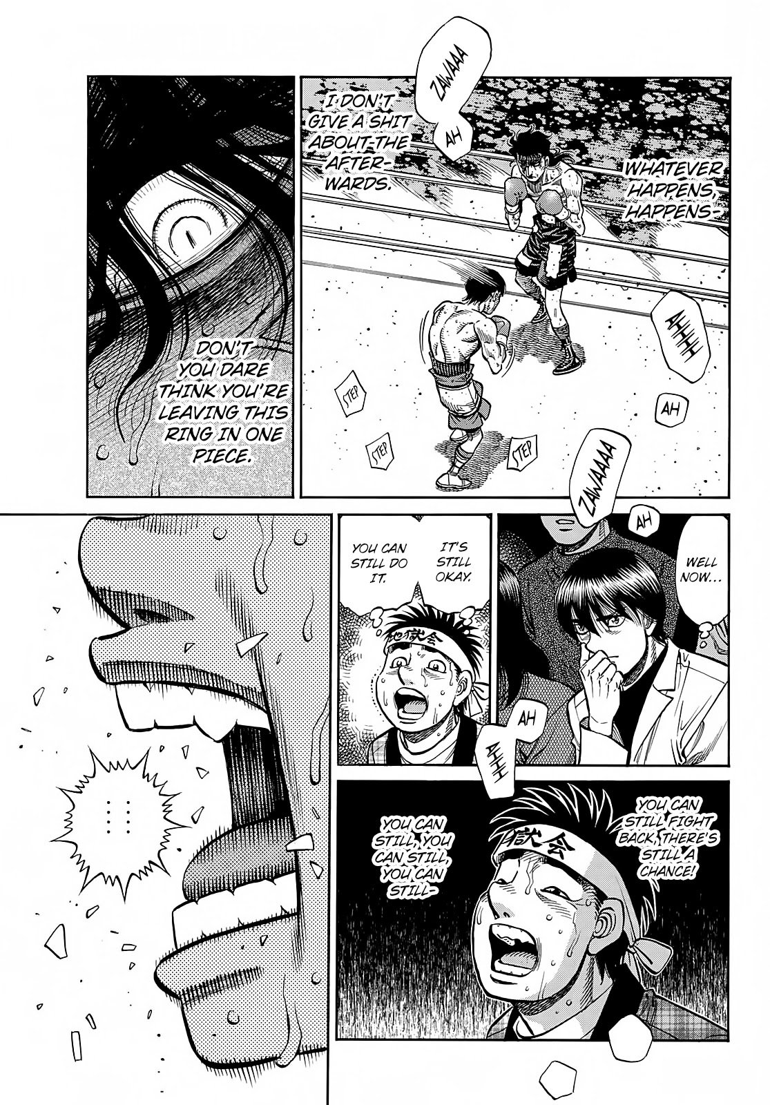 Page 4 of Chapter 1367