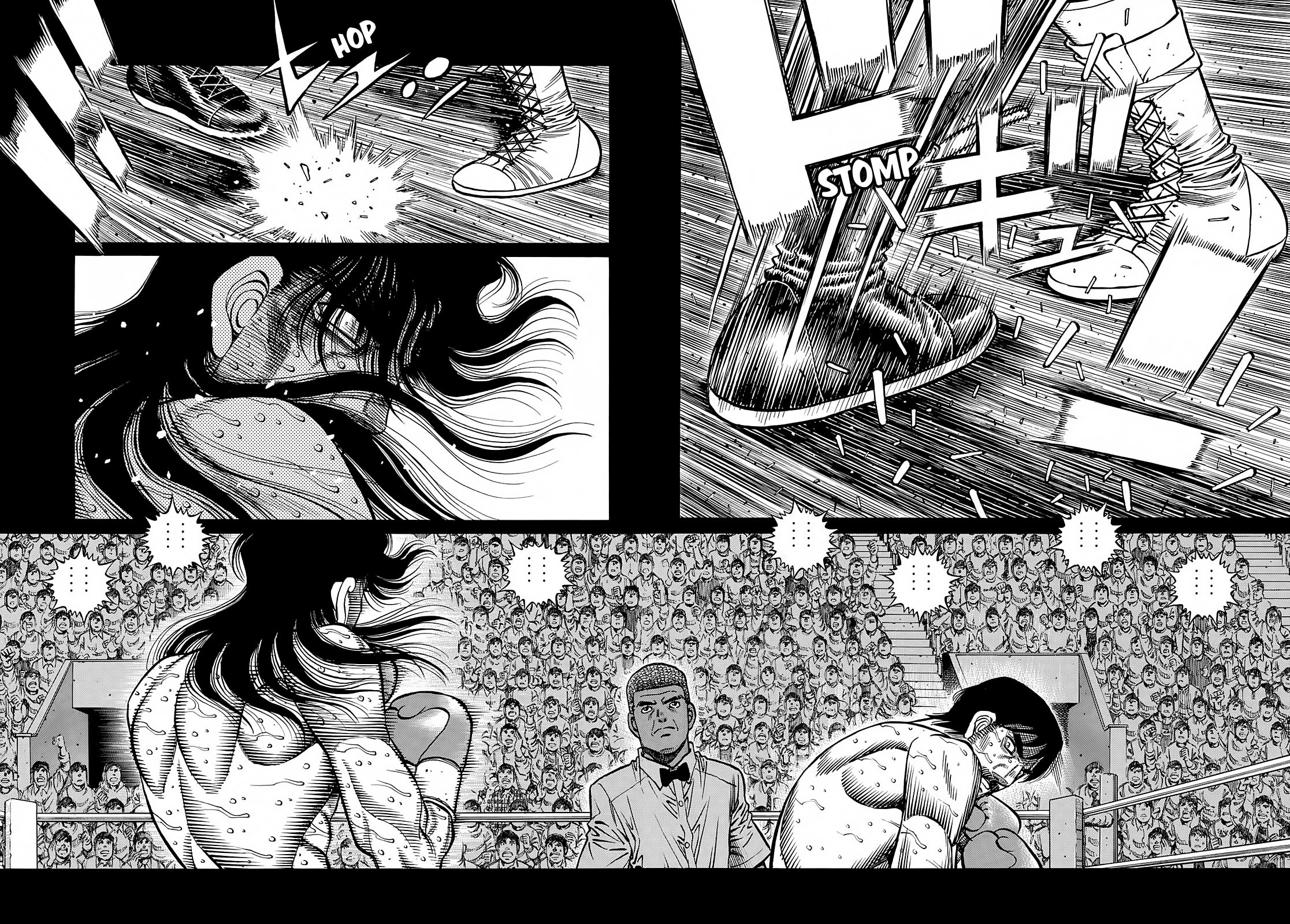 Page 7 of Chapter 1367