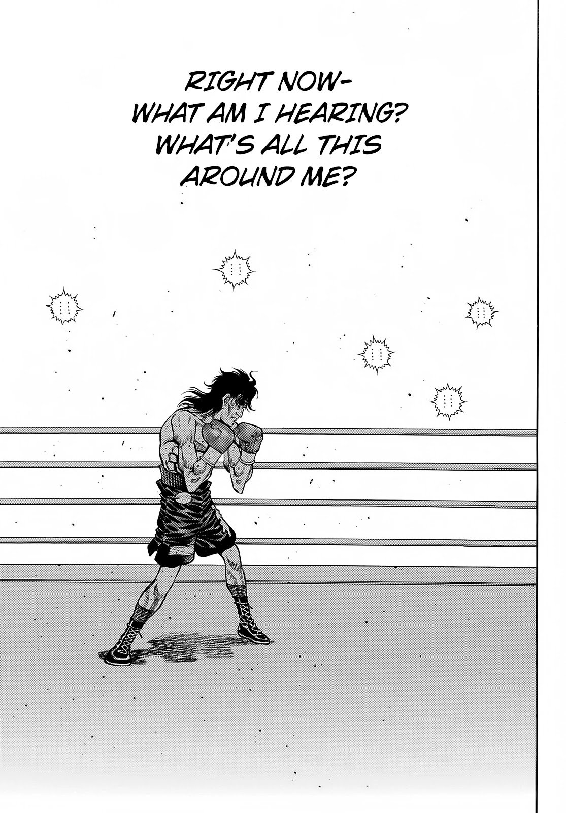 Page 9 of Chapter 1367