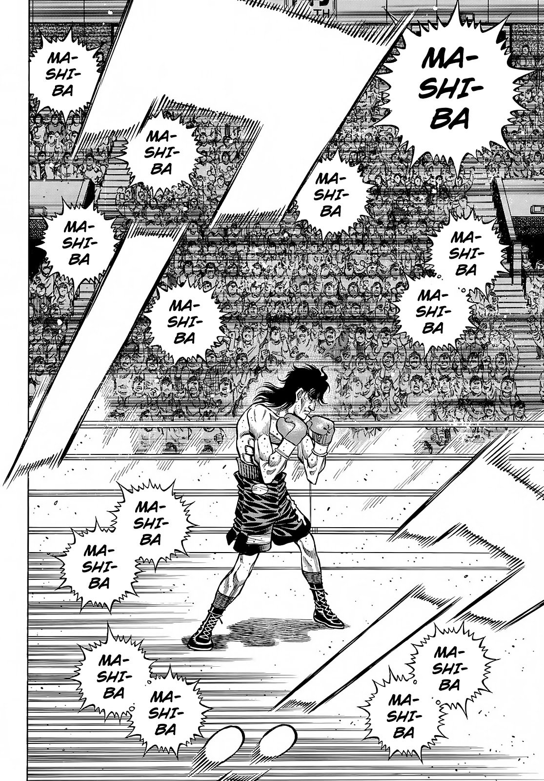 Page 10 of Chapter 1367