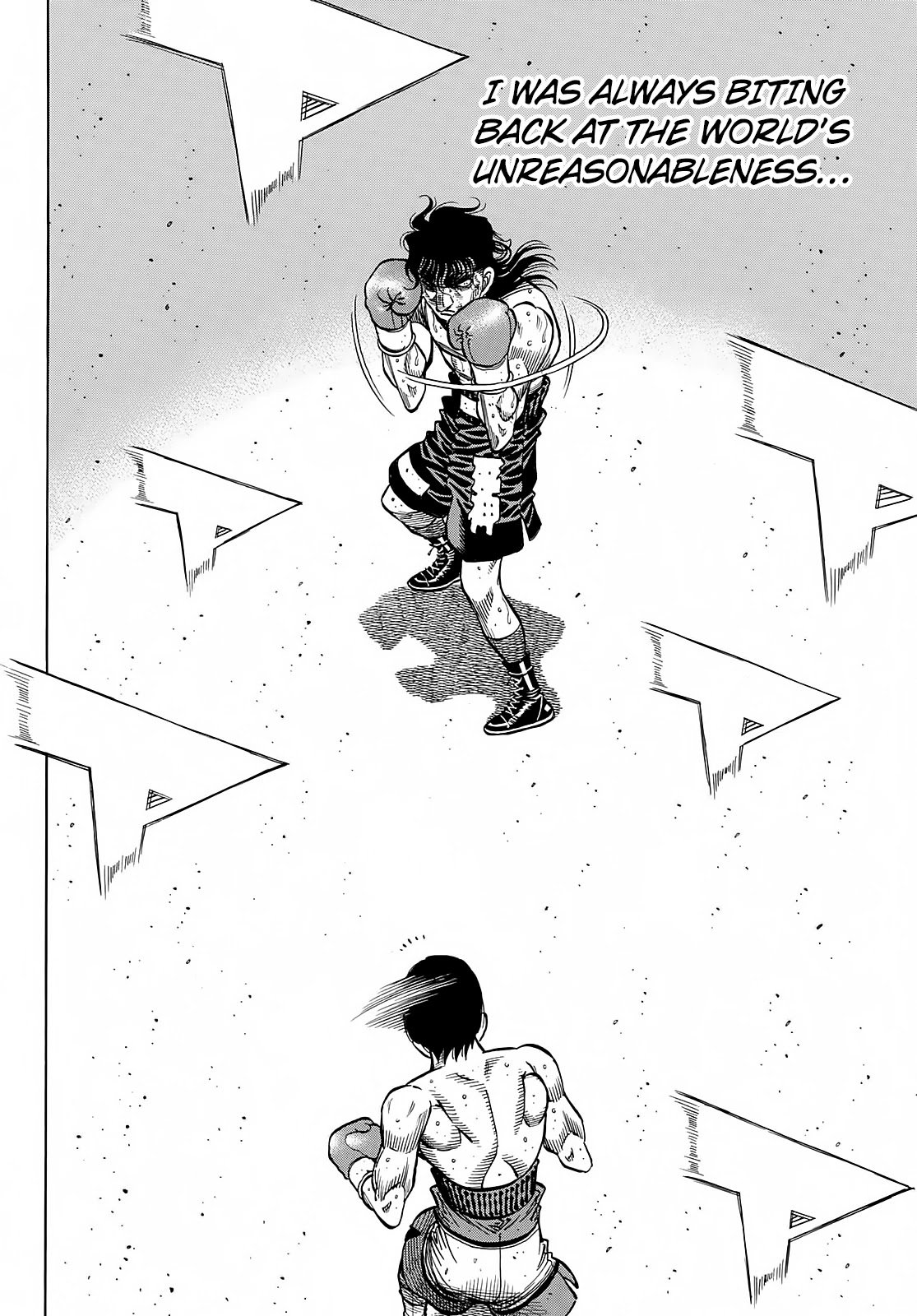 Page 12 of Chapter 1367