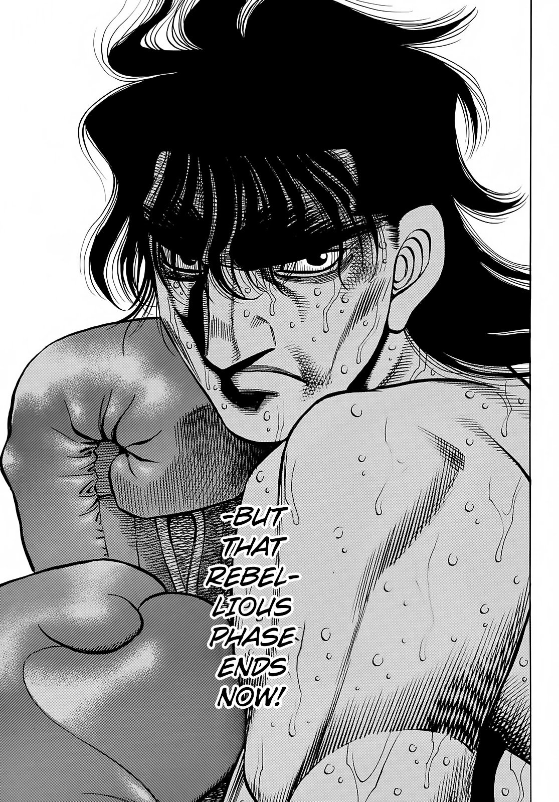 Page 13 of Chapter 1367