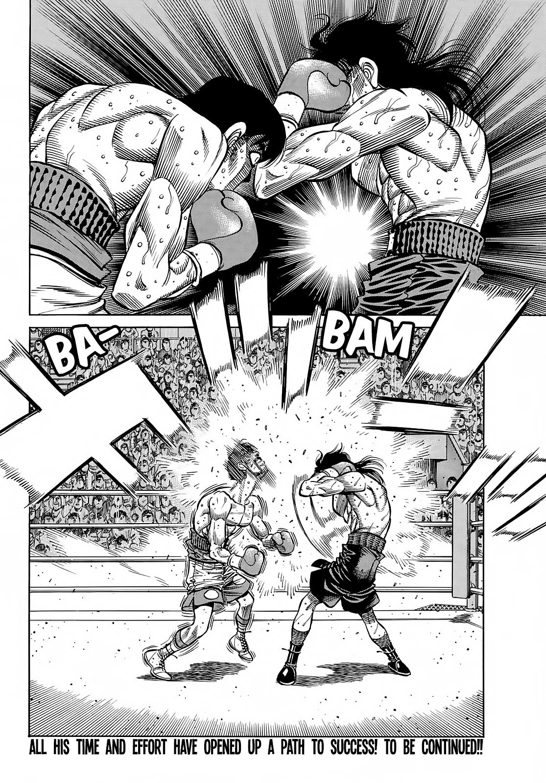 Page 18 of Chapter 1367
