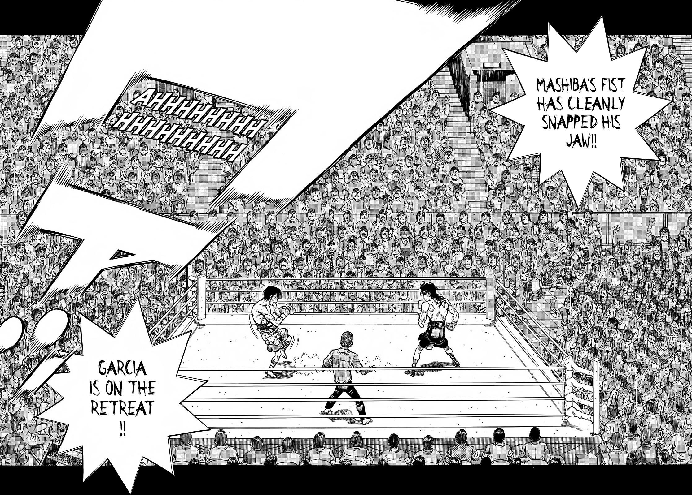 Page 3 of Chapter 1368