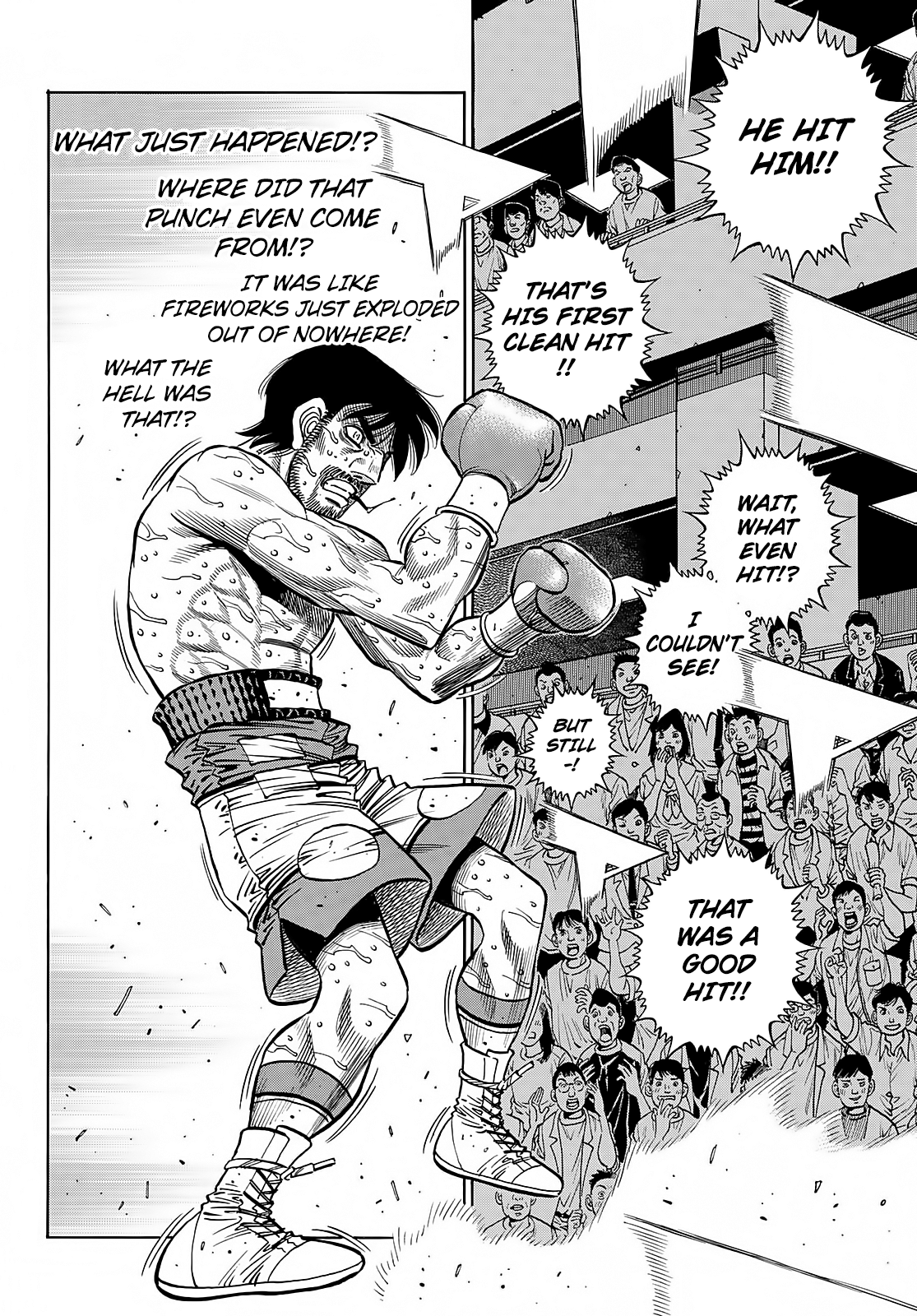 Page 4 of Chapter 1368