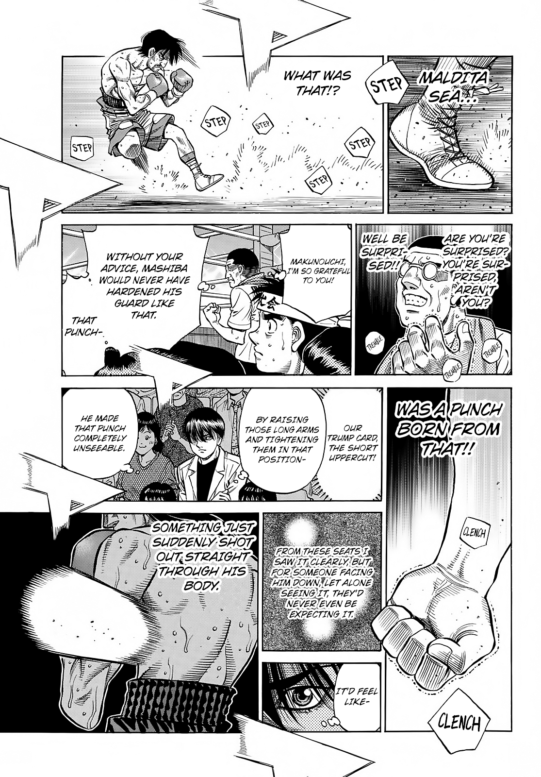 Page 5 of Chapter 1368