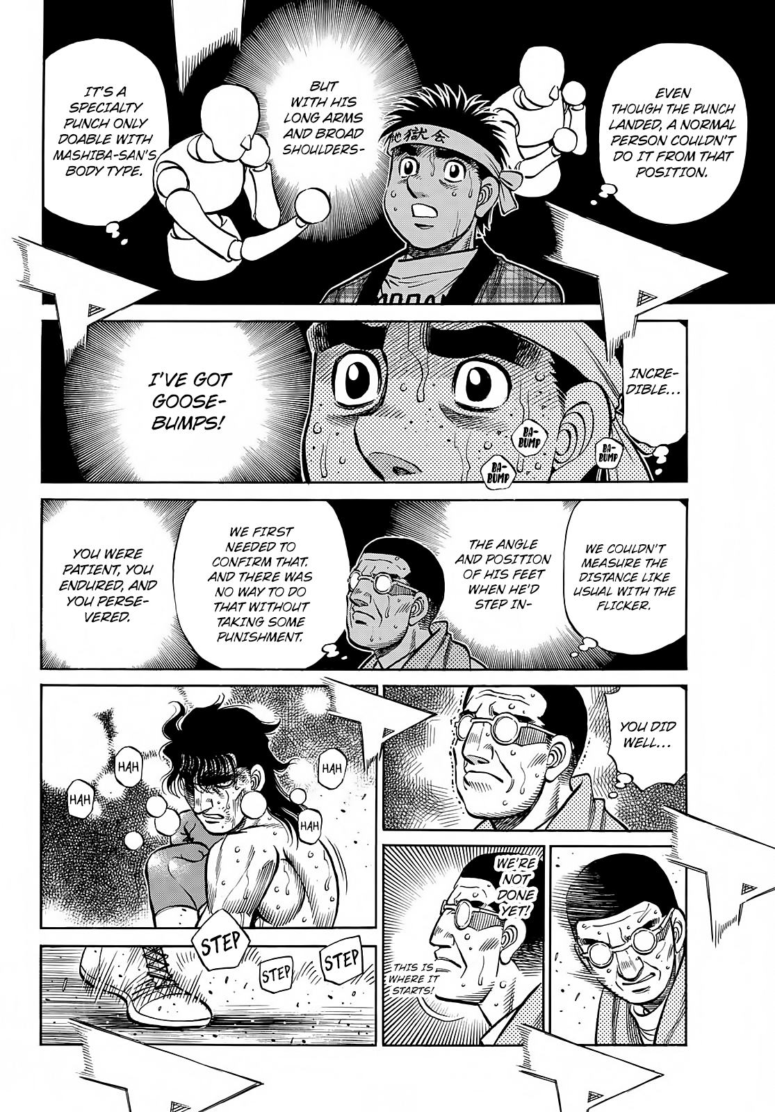 Page 6 of Chapter 1368