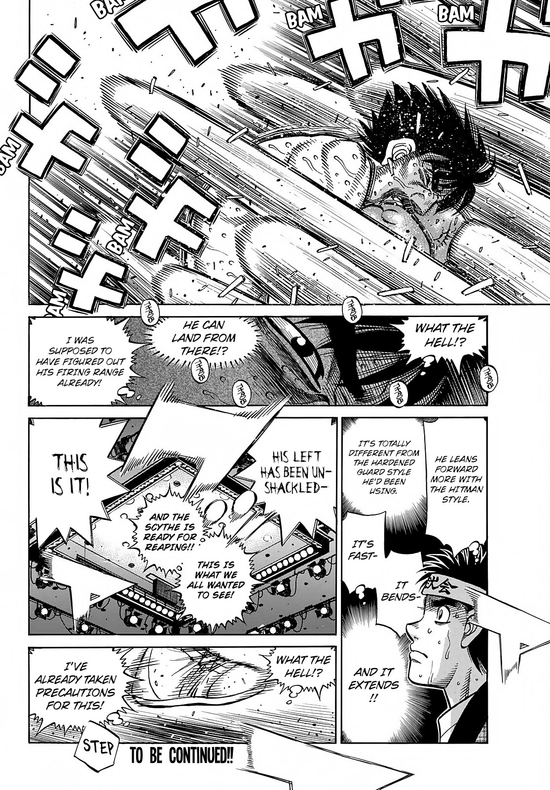 Page 11 of Chapter 1368