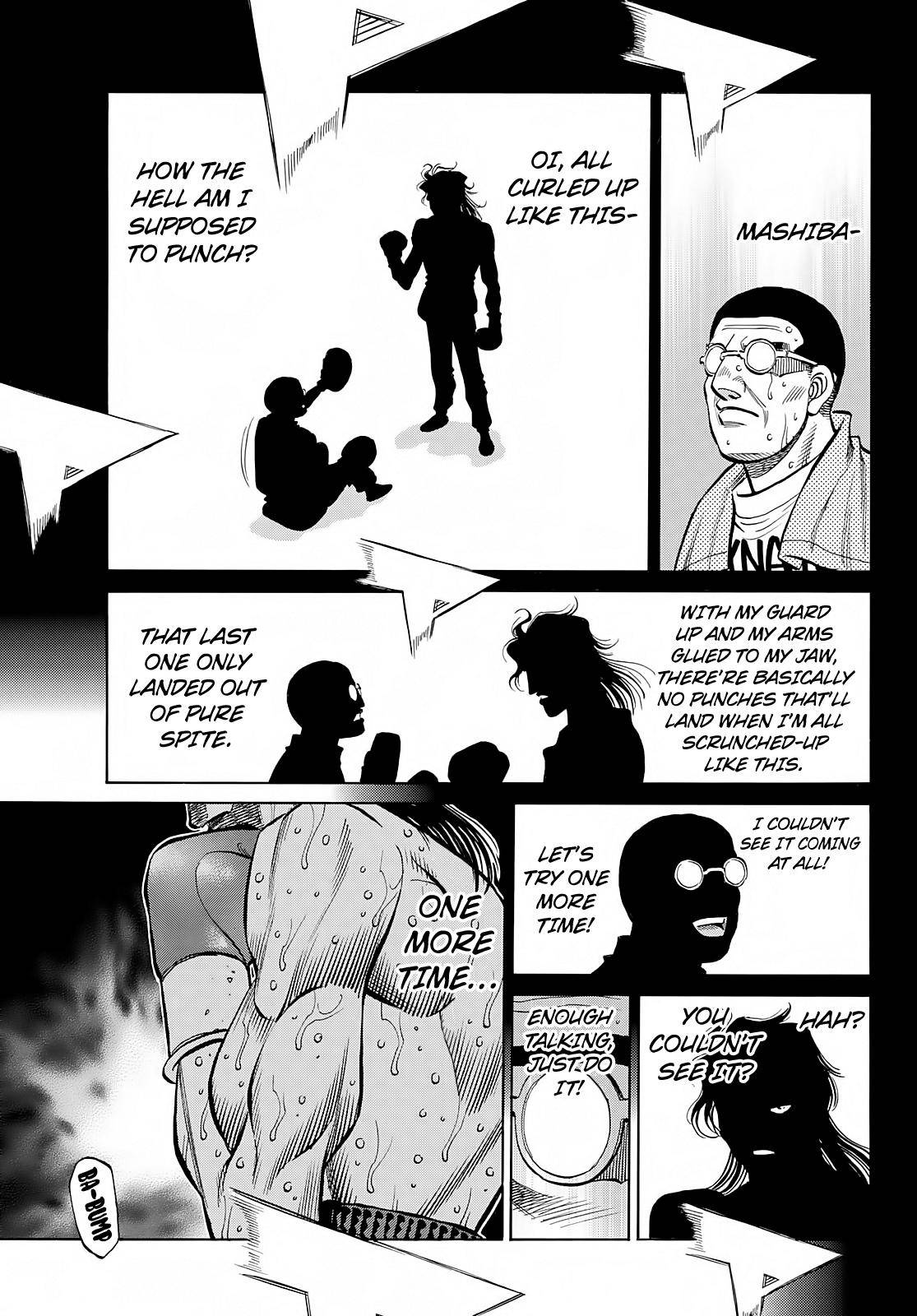Page 7 of Chapter 1369