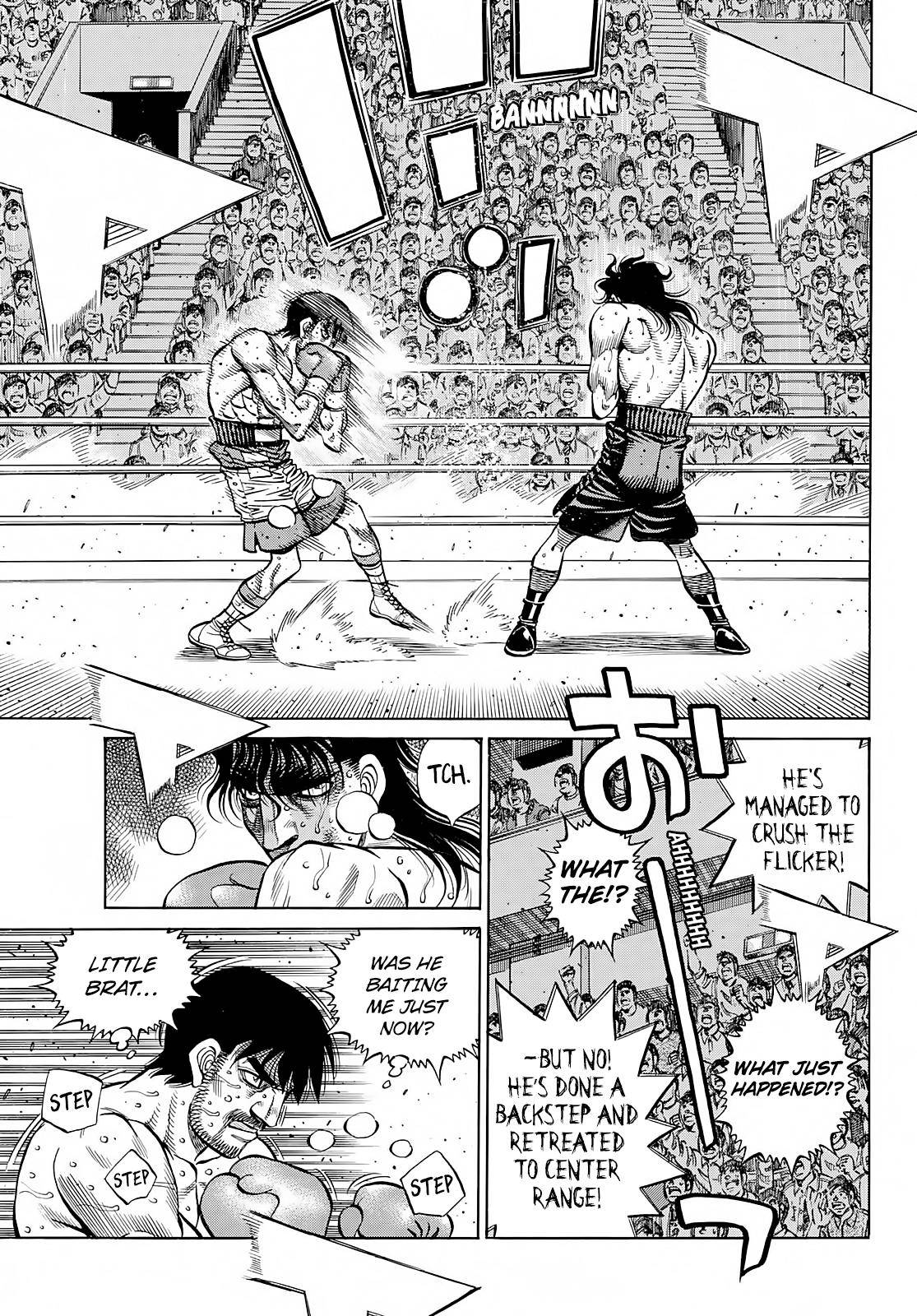 Page 9 of Chapter 1369