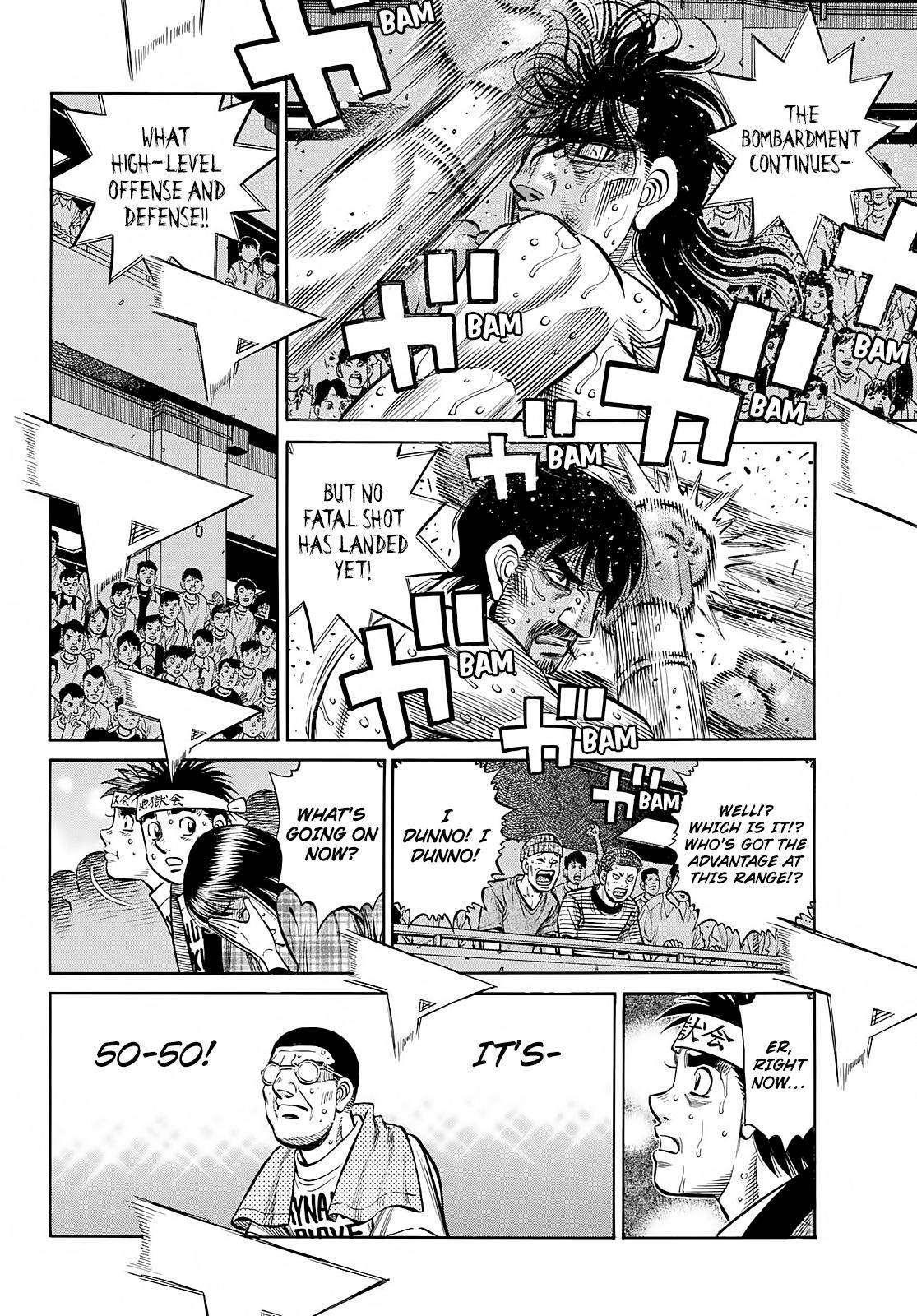 Page 12 of Chapter 1369