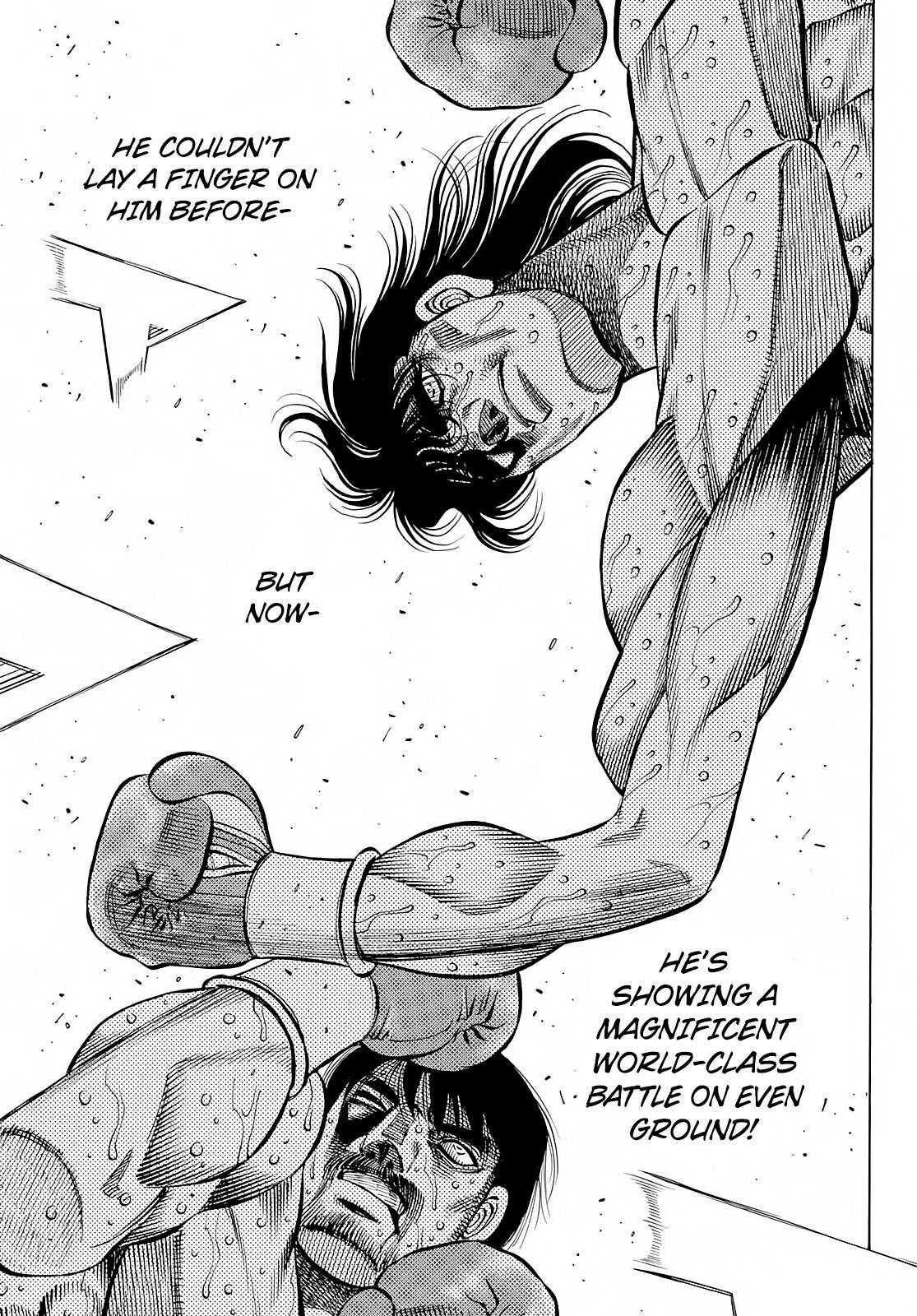 Page 13 of Chapter 1369