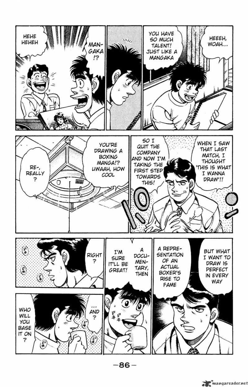 Page 4 of Chapter 137