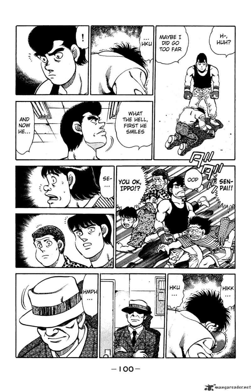 Page 18 of Chapter 137
