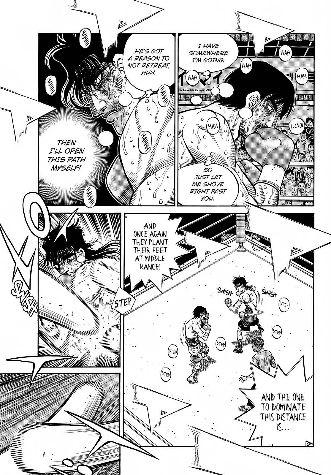 Page 4 of Chapter 1370