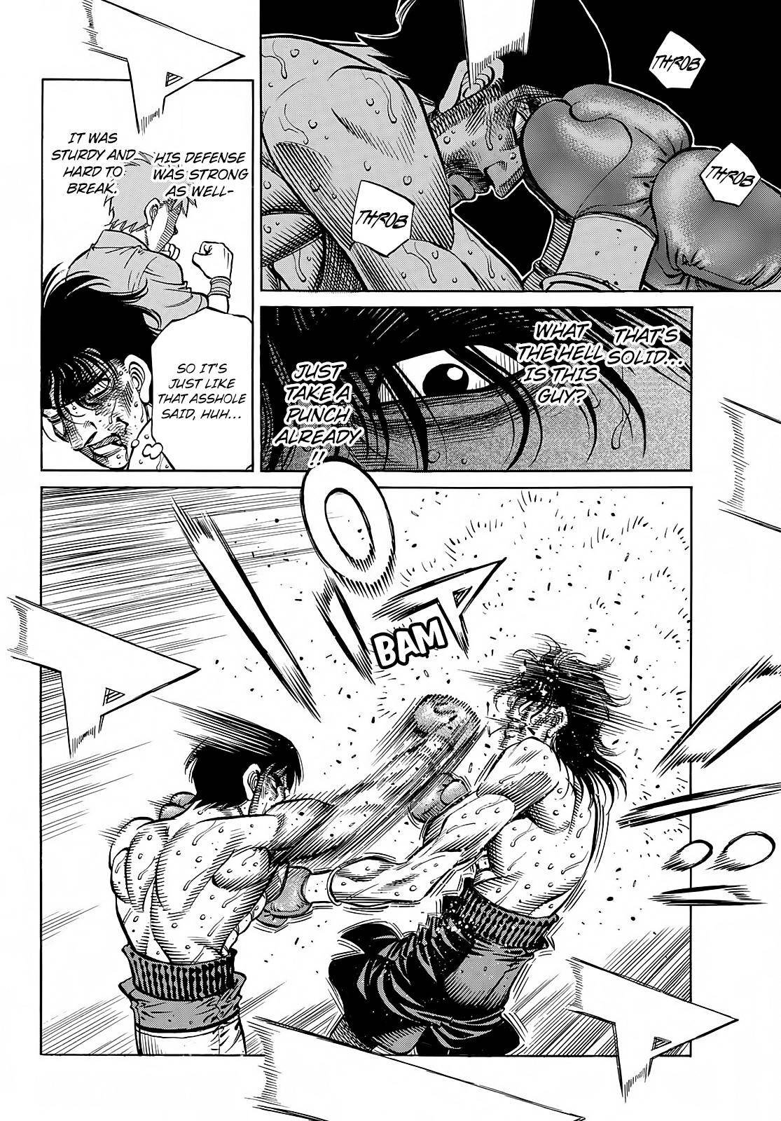 Page 9 of Chapter 1370