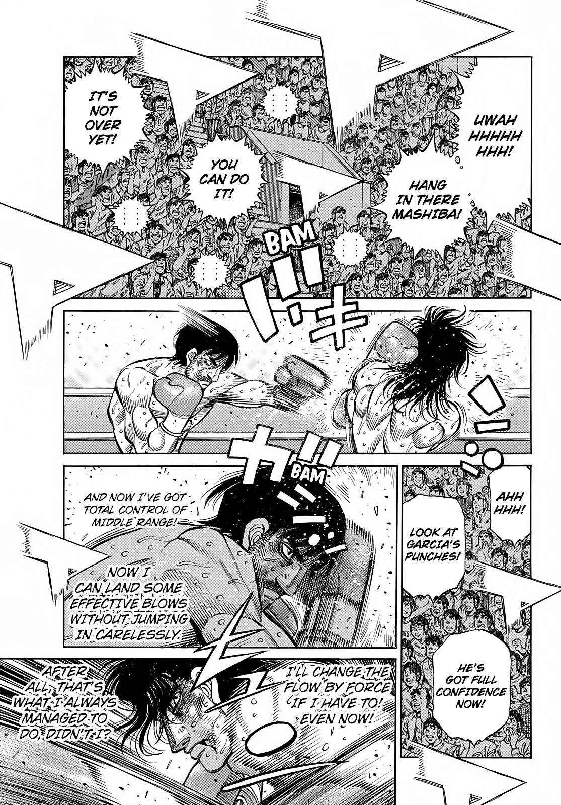 Page 10 of Chapter 1370