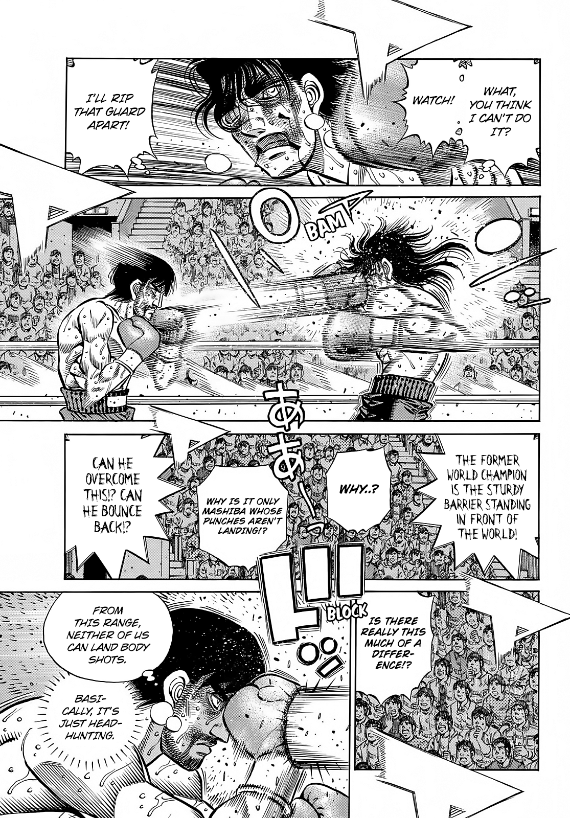 Page 4 of Chapter 1371