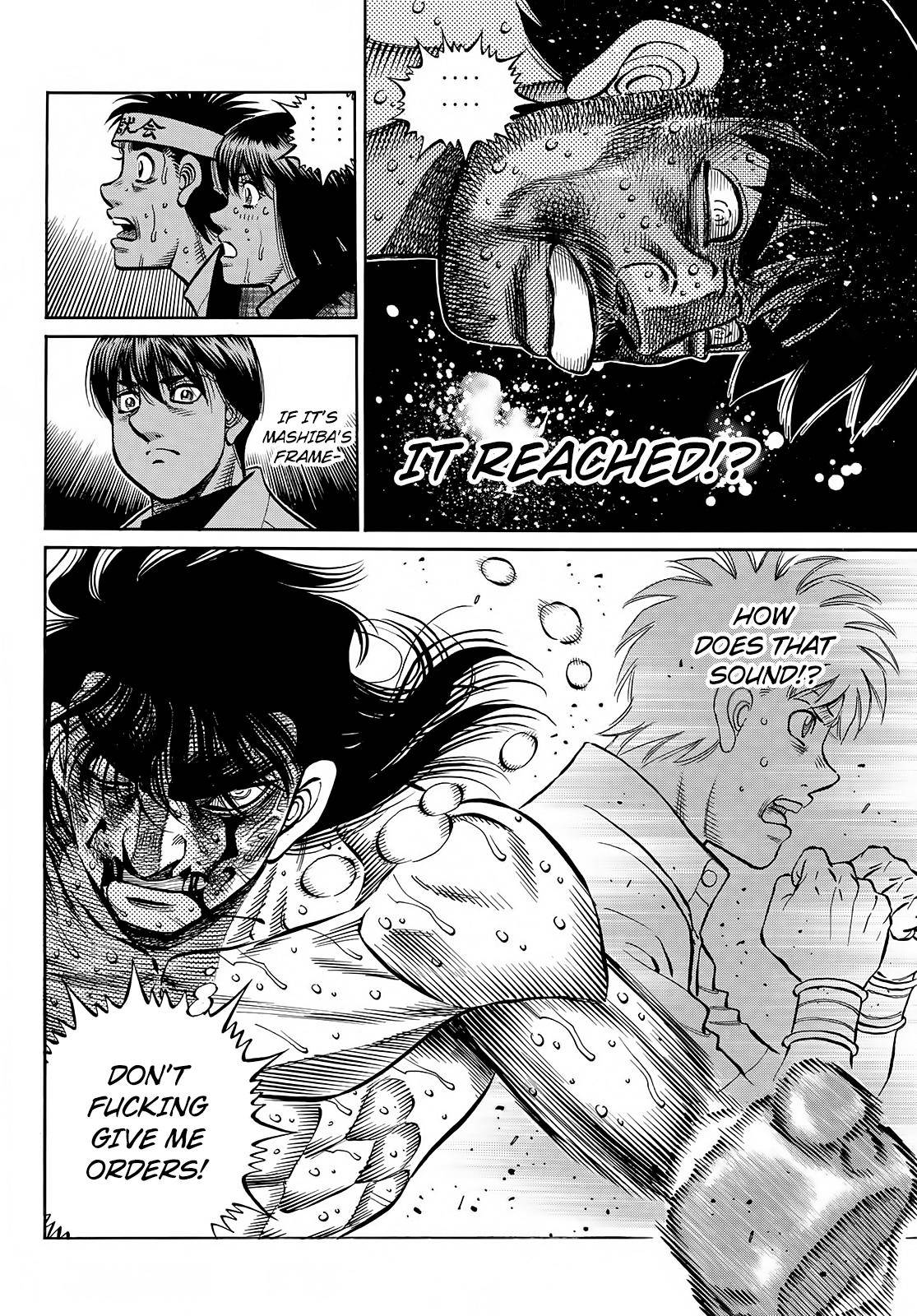 Page 4 of Chapter 1372