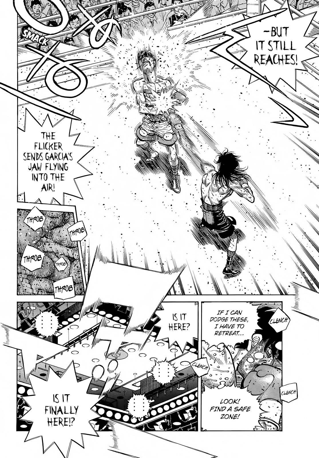 Page 8 of Chapter 1372
