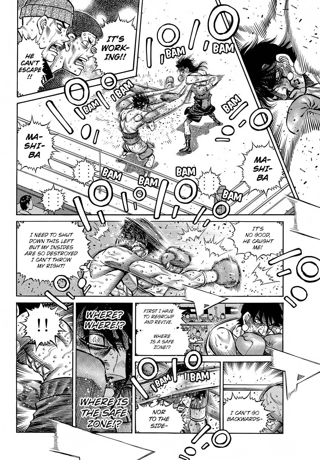 Page 11 of Chapter 1372