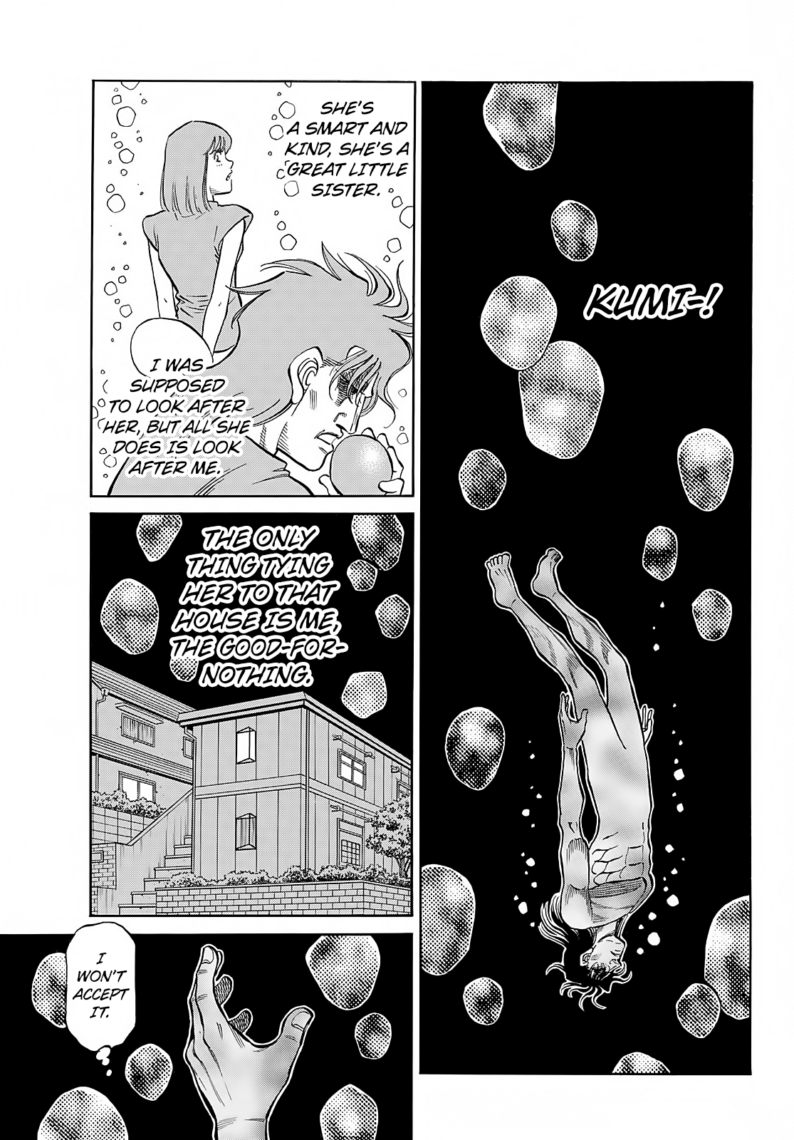 Page 6 of Chapter 1373
