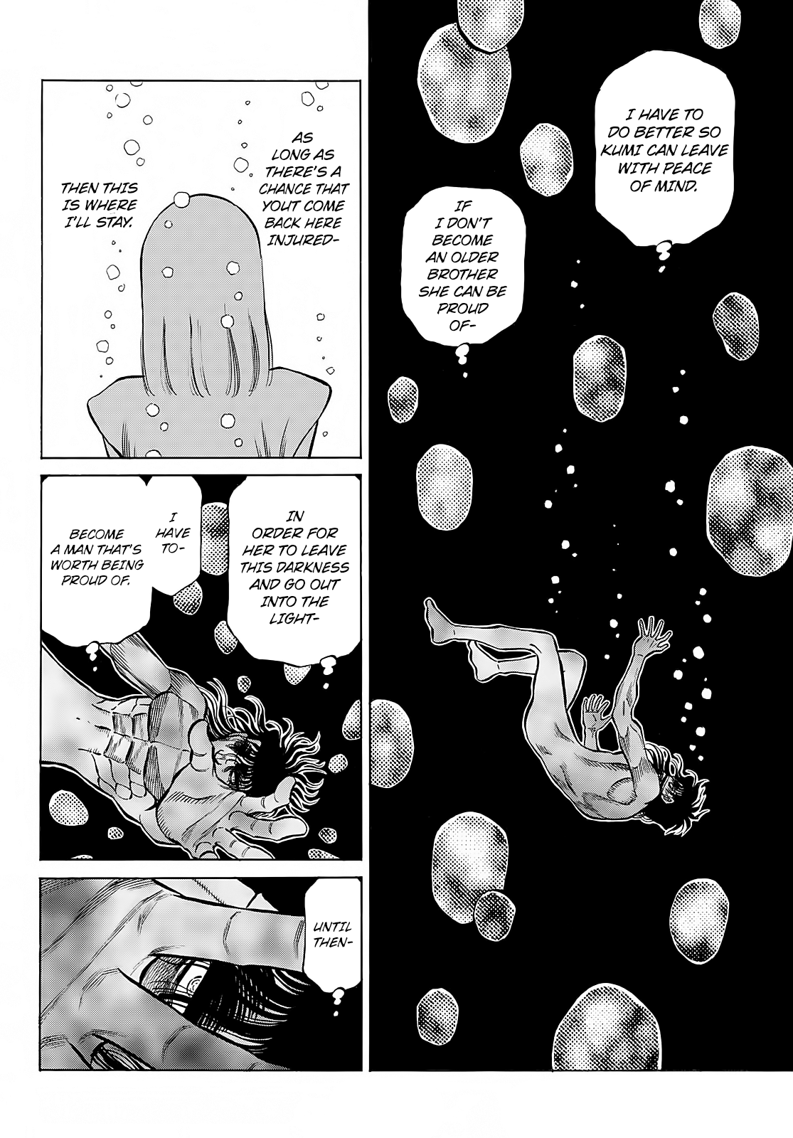 Page 7 of Chapter 1373