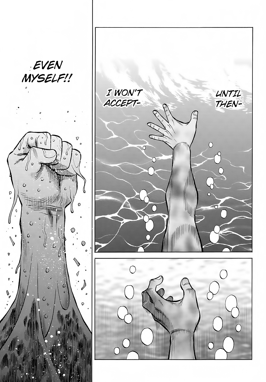 Page 8 of Chapter 1373