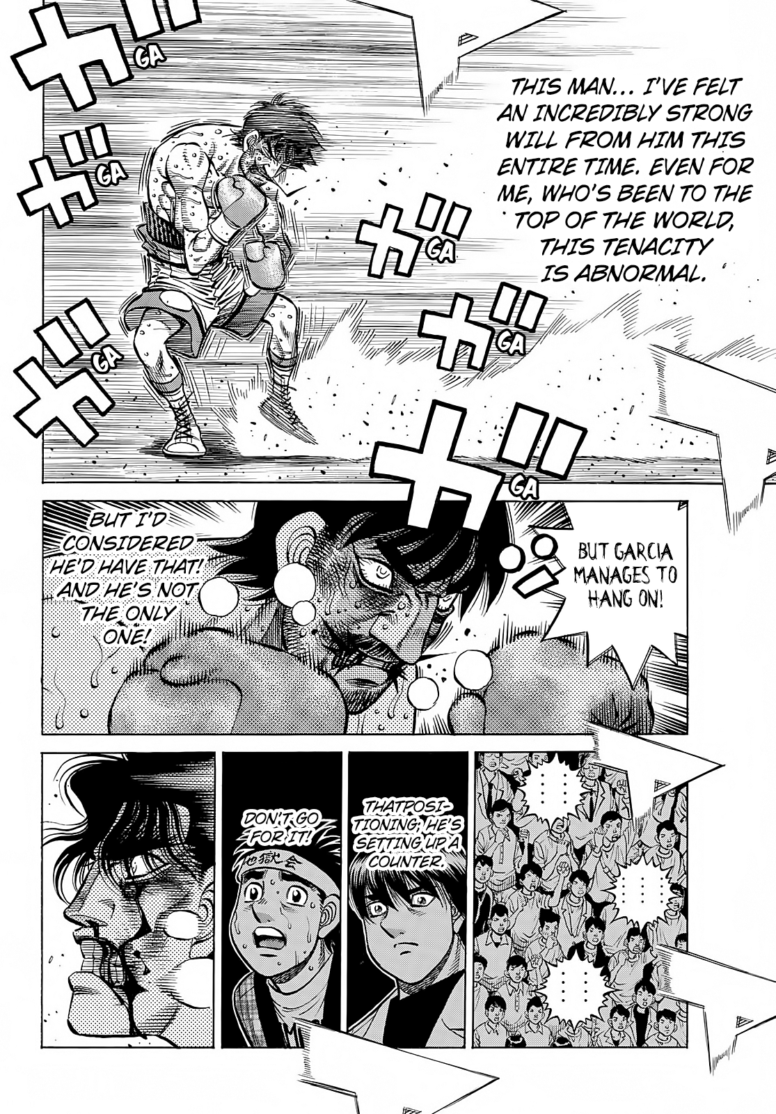 Page 11 of Chapter 1373