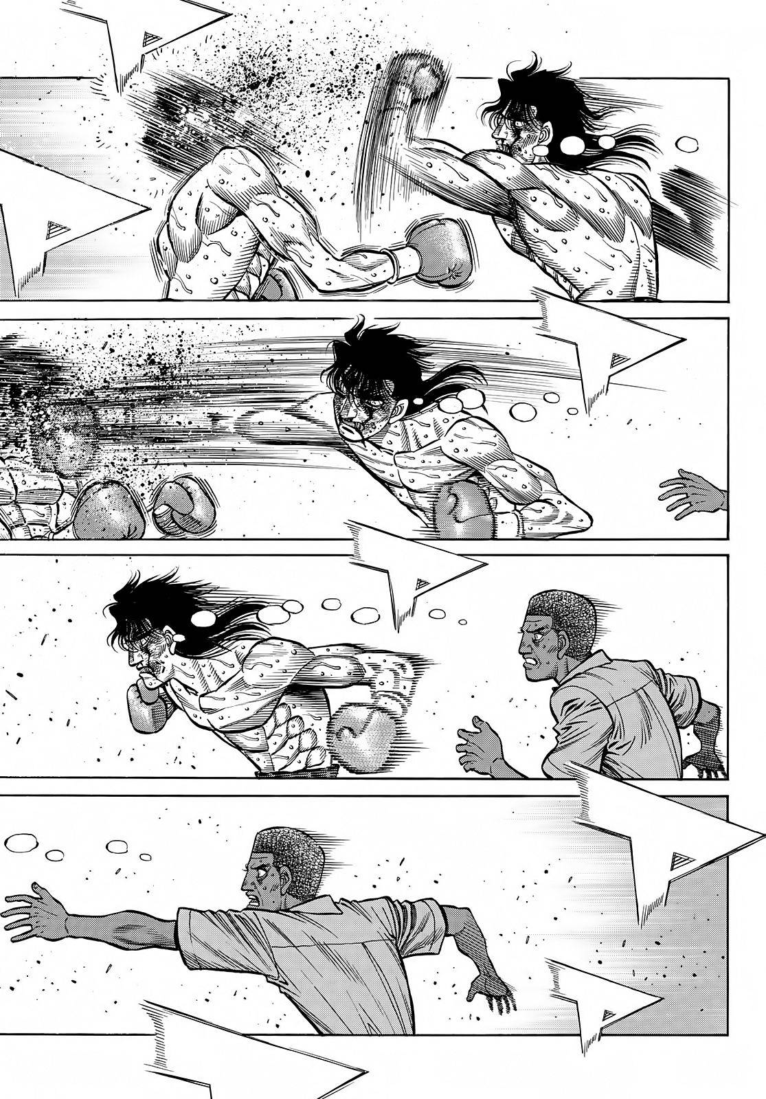 Page 4 of Chapter 1374