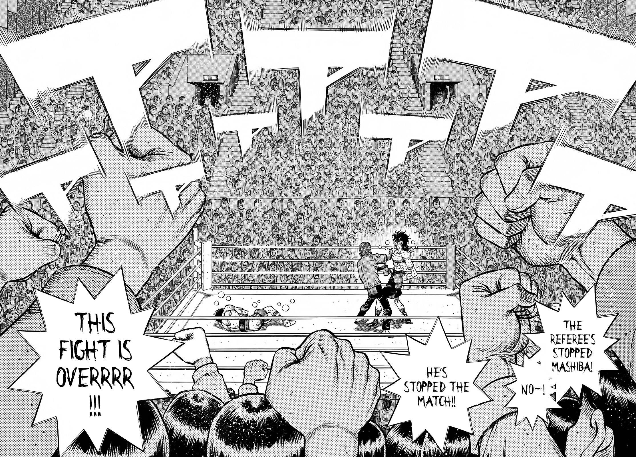 Page 7 of Chapter 1374